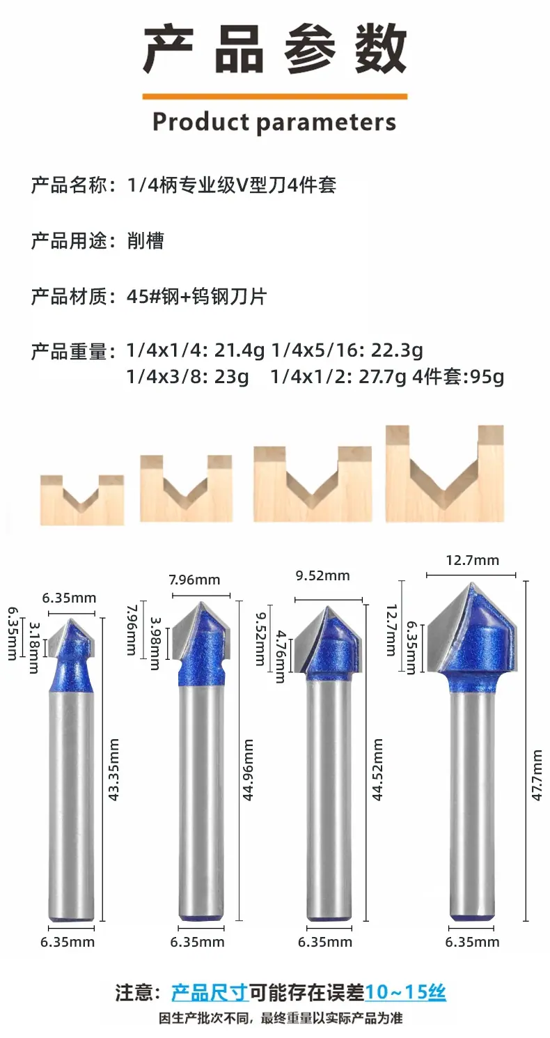 详情页1 – 6.jpg