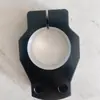 Soporte para Máquina Neumática Eléctrica de Roscado, Soporte para Máquina Automática de Fijación de Tornillos con Brazo Mecánico, Máquina Pulidora