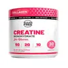 Nuevo Producto Creatina en Polvo Tk Suministro Transfronterizo Más Vendido 240g Venta Directa de Creatina desde la Fábrica de Origen Soporta OEM