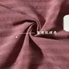 Primavera y verano nuevo suave y cómodo transpirable tela étnica ropa de mujer vestido de camisa para niños tela jacquard moda