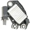 Regulador de gerador 595253 335008 RTR9717OE RTR9754 130633 140231