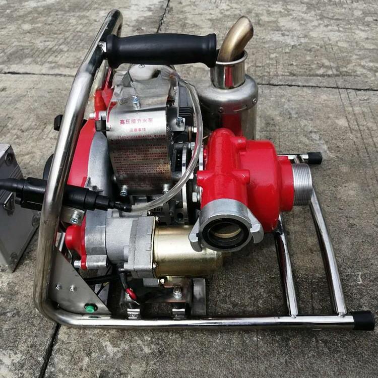 O1CN01rPmreN1LLClfMuOSV_!!2218