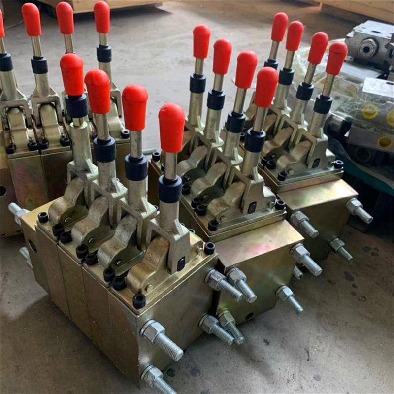 43d62405d01bed42142924ba042783