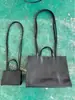 Bolso Tote Estilo Onnuk Americano Tela Mejorada Bolso de Mano de Nicho Bolso Casual tipo Martillo Hombro Único Cruzado