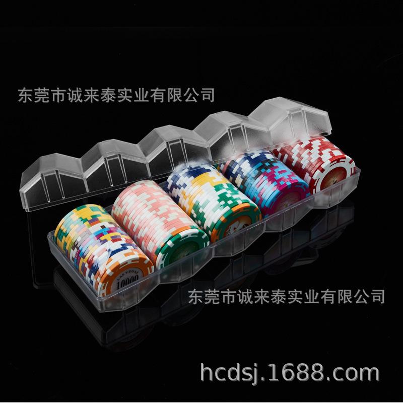 8920889166_1044429424