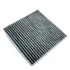 Adequado para Toyota Tacoma Filtro de cabine 88508-01010 C35644