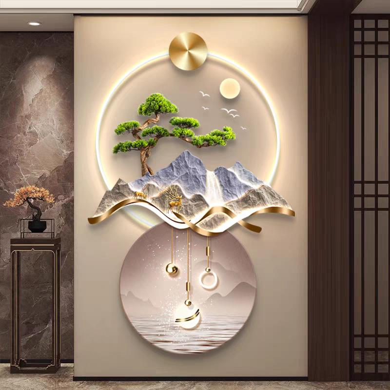 微信图片_20251003091521_333_59.png