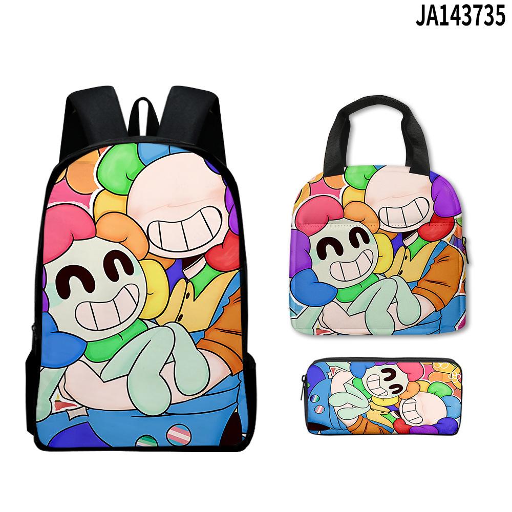 NJ03+NJ05+B410