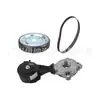 11287598833 11517619020 11287604014 Adecuado para Bmw R56 Juego de 3 Piezas