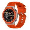 Nuevo reloj inteligente HW-R1 PRO de modelo privado transfronterizo de Huaqiangbei con Chat GPT, álbum de fotos local y funciones deportivas
