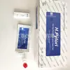 Prueba de Anticuerpos H. pylori Prueba de Antígeno H. pylori hp ab hp ag