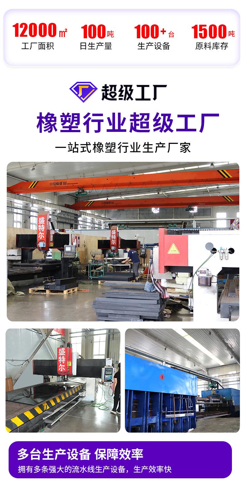 套这个版_03.jpg