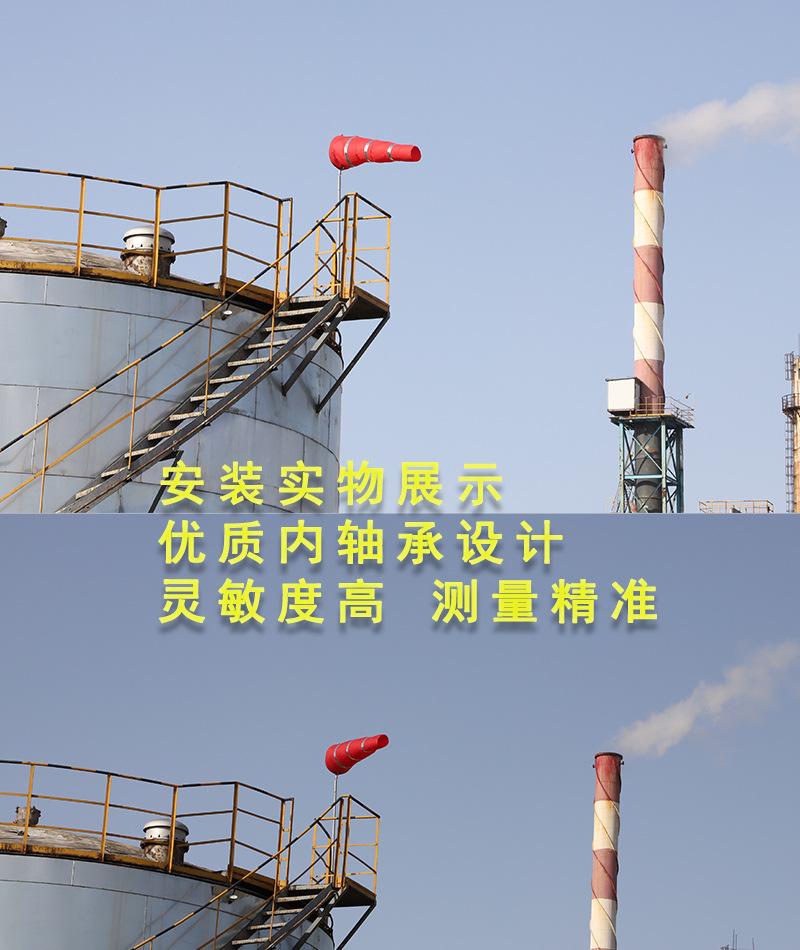 F-258设计实物