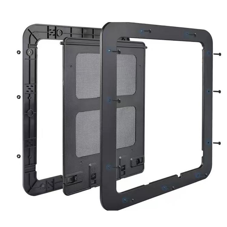 微信图片_20250611114034