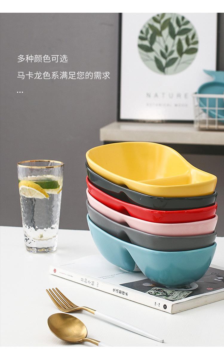 分格带酱料碟_04.jpg