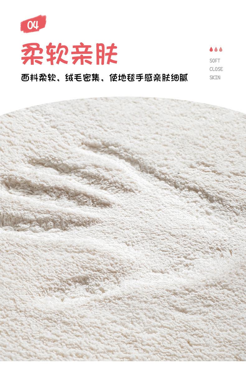 O1CN01indMjI1F6e9B1qGe1_!!7024