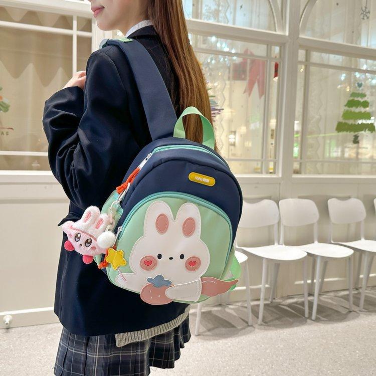 2025041113035171133934w1280h1280_750x750