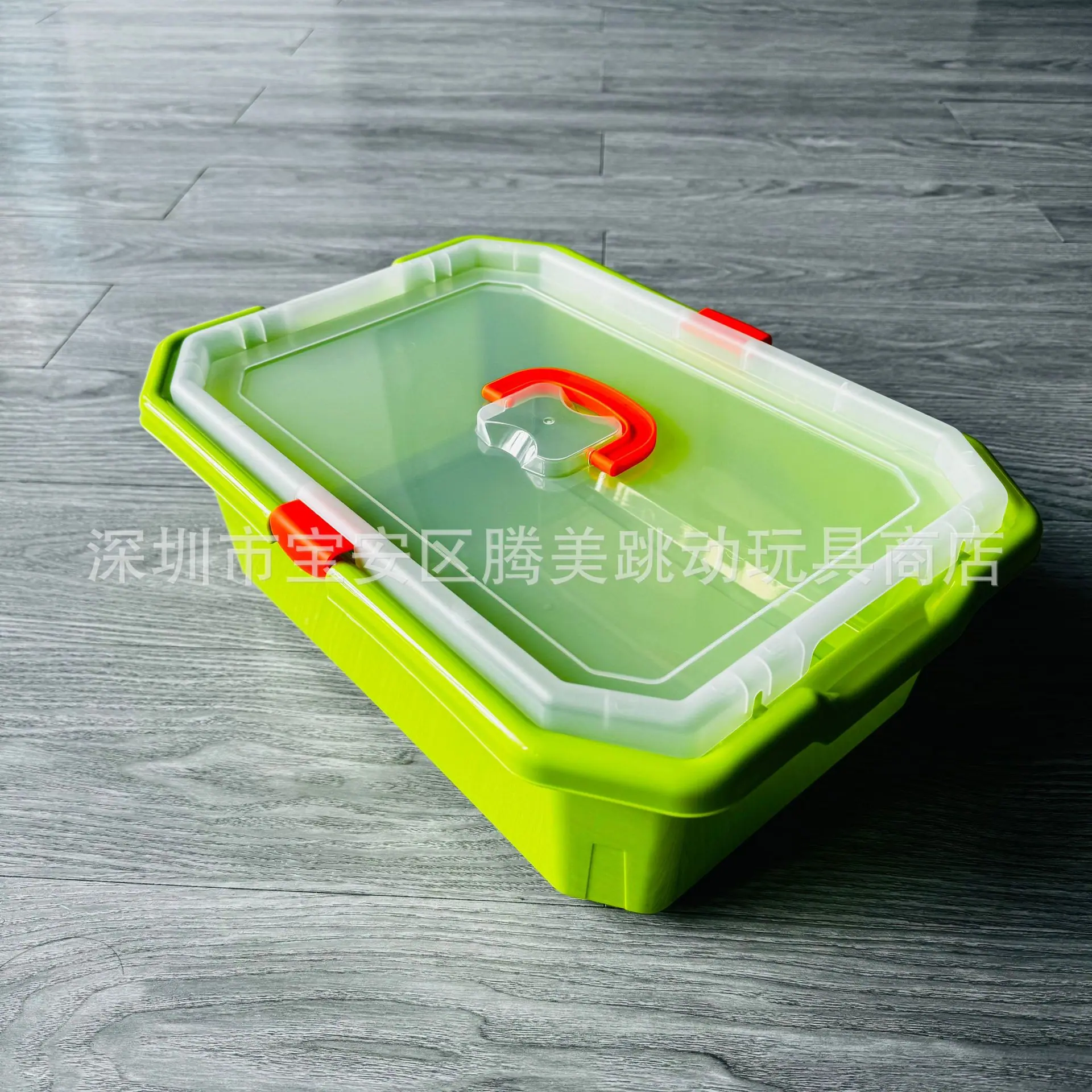 QQ图片20250222151435
