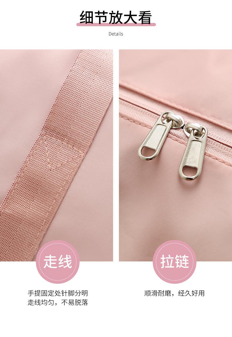 A0084详情页 (6).jpg