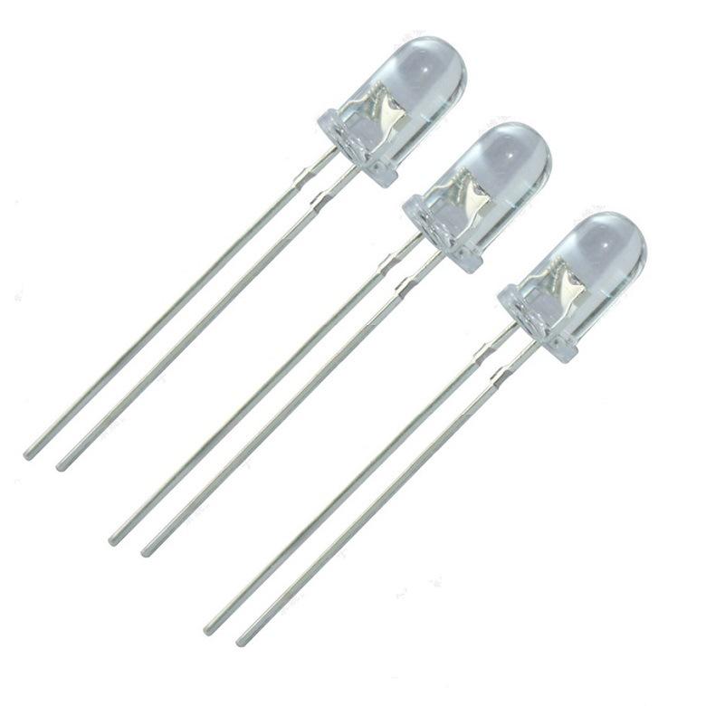 5mm 白底  503