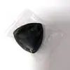 Esponja de Polvo de Piña Negra al por Mayor Cushion de Aire Húmedo y Seco Base Líquida Súper Suave Súper Gruesa Alta Elasticidad y Densidad