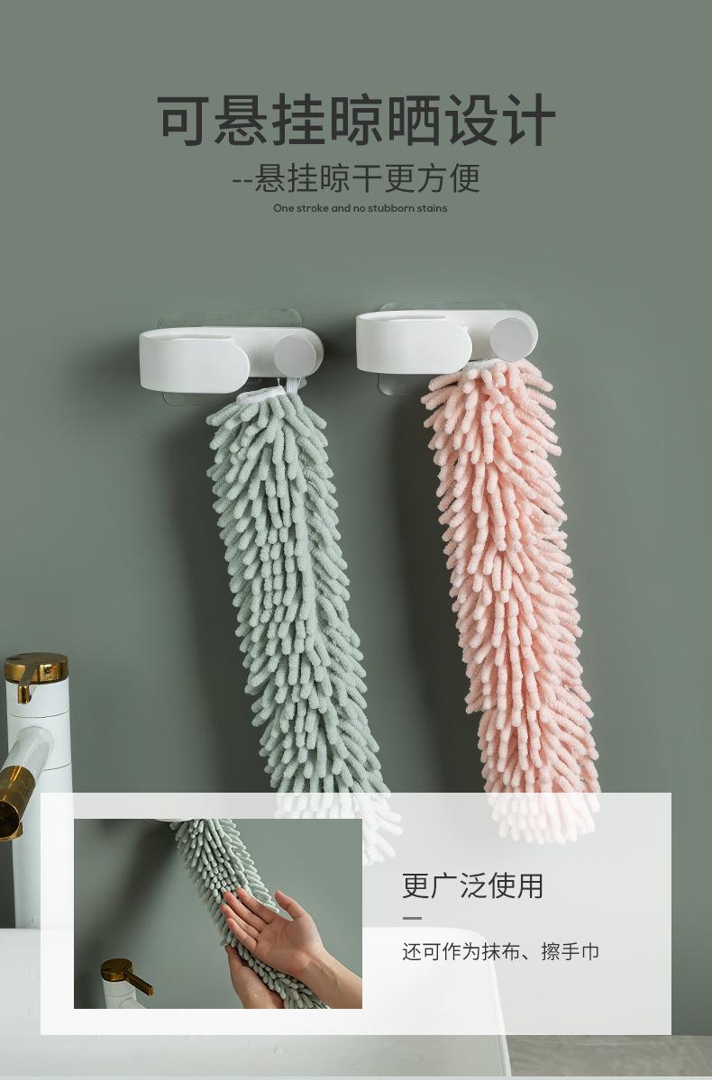 详情_13.jpg?x-oss-process=image/format,png