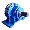Reductor Cicloidal Guomao X8000 Bwd Bld Xwd Xld Equipo de Transmisión Mecánica de Alta Carga y Velocidad Variable