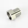 Torneira de Enchimento Isobarico para Cerveja Artesanal Dispenser de Espuma Equipamento de Engarrafamento Torneira Desespumante Bolsa de Cerveja
