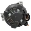 Gerador de Carro Personalizável Transfronteiriço Adequado para Land Rover Cal40255As Dra0342