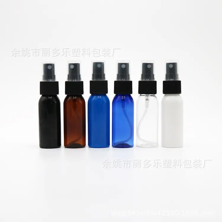 30喷雾2