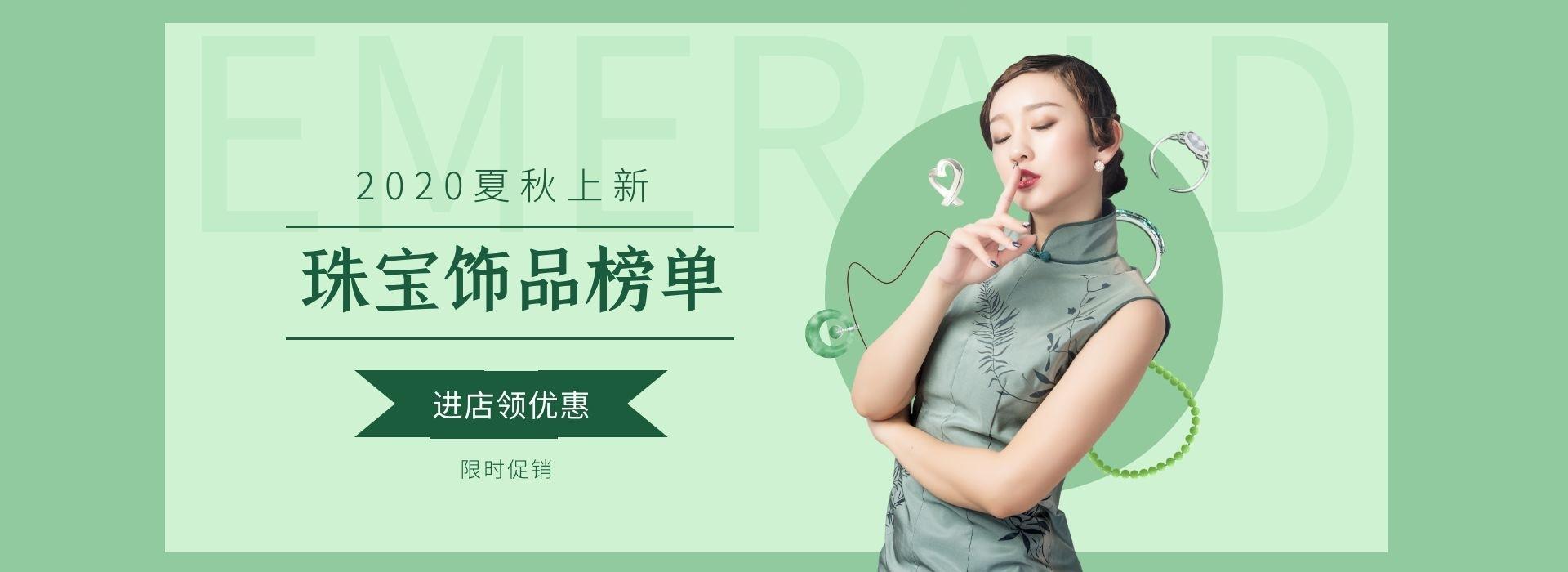 图怪兽_c707f7881b86981a060b0c5971