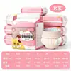Calças Pet Pull-Up para Meninas, Calças Menstruais, Absorventes Higiênicos para Filhotes, Calças de Segurança, Fraldas, Fraldas para Cães