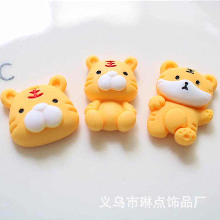 IMG_0021_副本.jpg