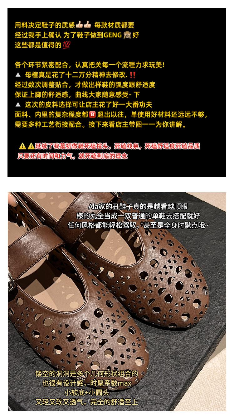 2细节_02.jpg