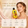 Sudeste Asiático Filipinas Kormesic Transfronterizo Gel de Ducha Exfoliante para el Cuerpo y Fabricante de Exportación Más Vendido