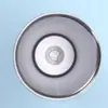 Caneca Térmica de Aço Inoxidável 316 Desenho Animado Gigante para Carro com Canudo Caneca de Gelo para Manter Frio Portátil Caneca de Café Venda por Atacado