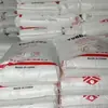 Ningbo Formosa Plastics PP 1124 Suministros Eléctricos Contenedor de Comida para Microondas Suministros para el Hogar
