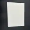 Placas de Compressão Abdominal e Dorsal Pós-Lipoaspiração, Placas de Suporte, Placas de Compressão Elásticas Antirrugas para Áreas Específicas e Placas de Fixação