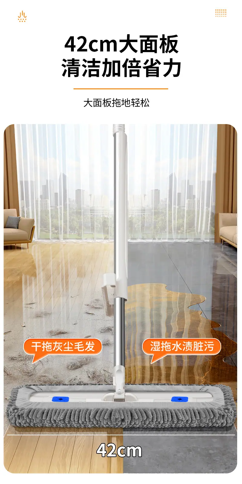 详情_05.jpg