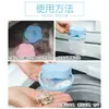Bolsa Filtro Lavadora Removedor de Pelo Lavadora Filtro Lavadora Filtro de Pelo Flotante Fabricante Venta al por Mayor