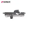 Interruptor de elevalunas de cristal MR194829 aplicable a Mitsubishi Pajero 1990-2003 6G72 4D56 4M40
