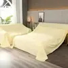 Tela a Prueba de Polvo Extra Ancha Muebles Cama Sofá Cubierta a Prueba de Polvo para el Hogar Tela Decorativa Tela Cubierta para Ceniza Tela Cubierta Tela de Fondo Fábrica Mayorista