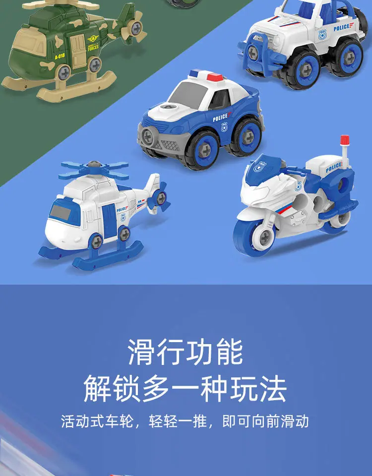 详情quan_06.jpg