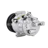 Compresor de Aire Acondicionado para Coche 11600665 Adecuado para Geely 31449067 8013510200