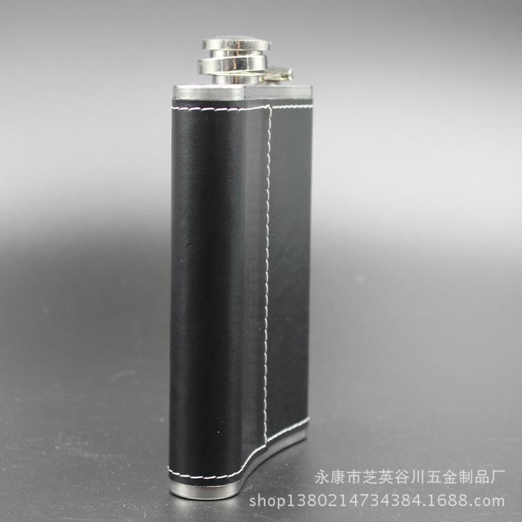 8盎司包皮 (3)