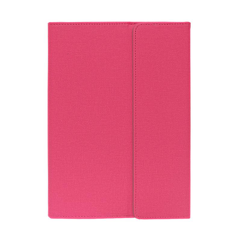 平板支架详情页_12