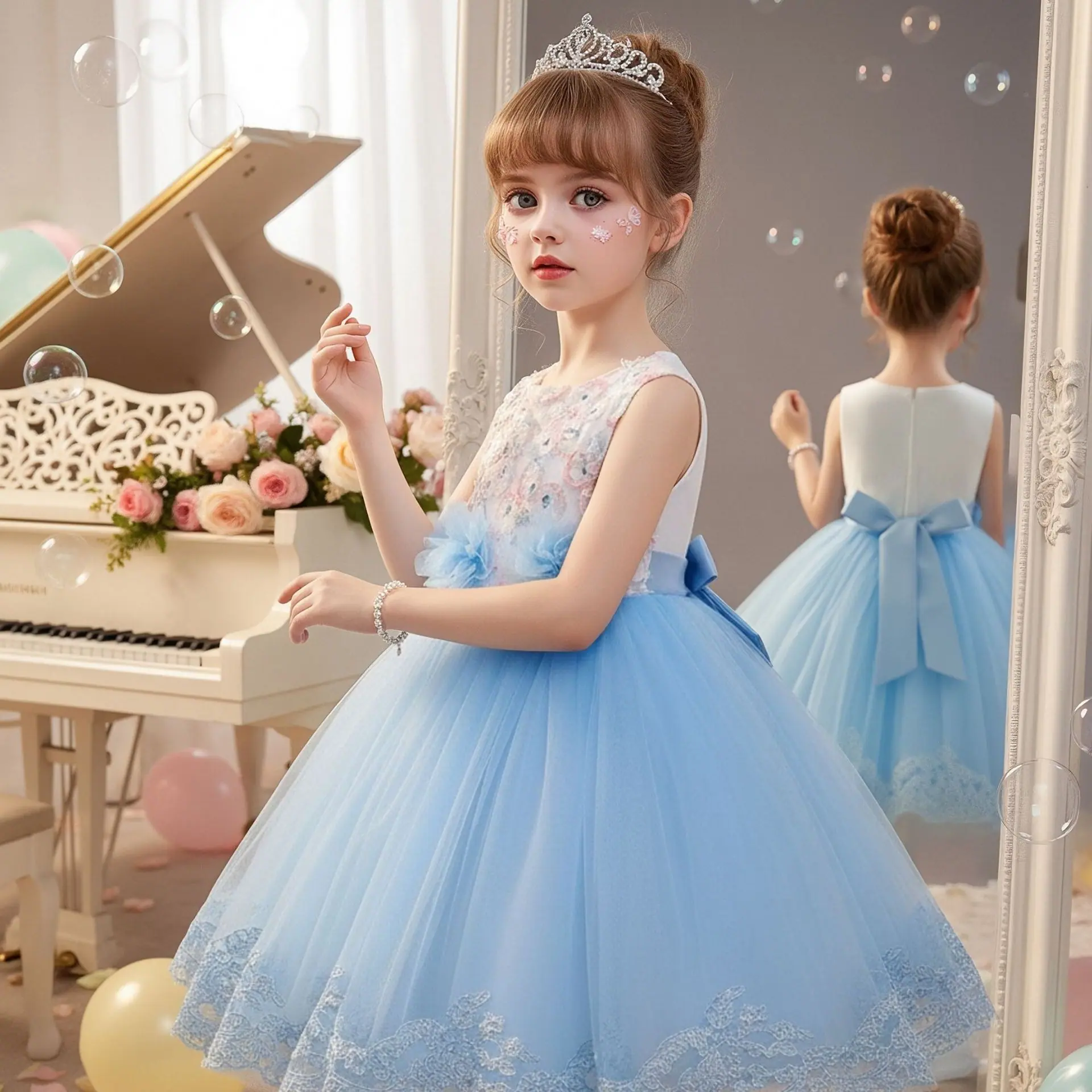 绘蛙-任务146036121_副本