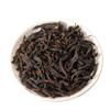 Té de roca Wuyishan dahongpao té de primavera té a granel té oolong canela 500g caja de regalo regalo fábrica mayoreo