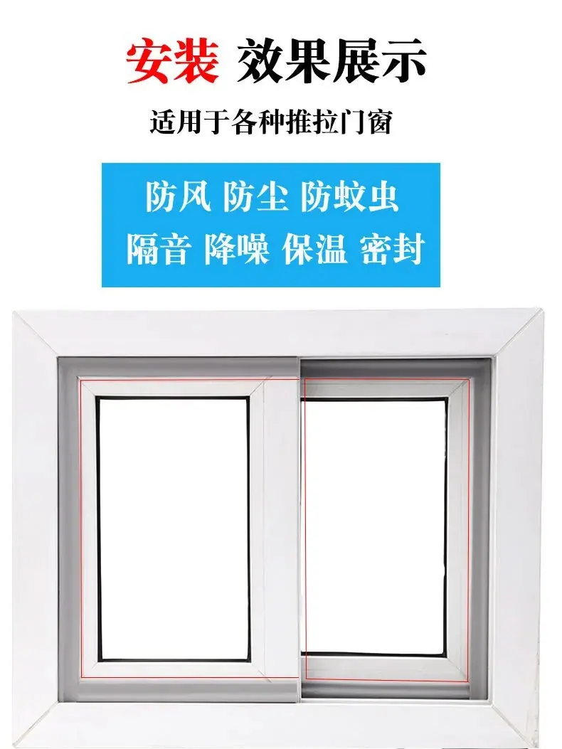 webp (12).jpg