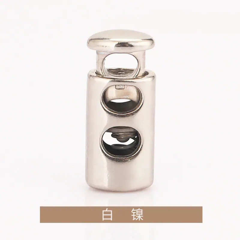 K23A1204=白镍.jpg
